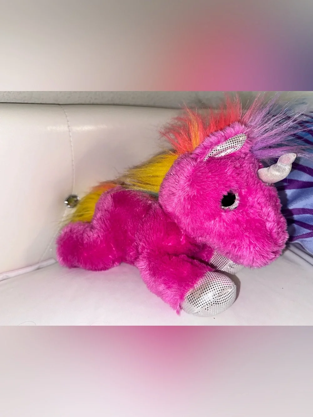 stuffy bundle - Picture 6 of 6